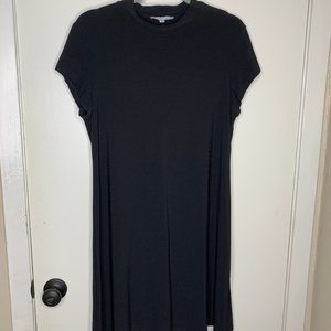 Annalee + Hope LBD